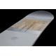 DUPRAZ D1 CLASSIC SERIES 5'5
