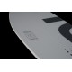 DUPRAZ D1 CLASSIC SERIES 5'5