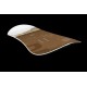 DUPRAZ D1 CLASSIC SERIES 5'5
