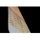 DUPRAZ D1 CLASSIC SERIES 5'5