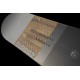 DUPRAZ D1 CLASSIC SERIES 5'5