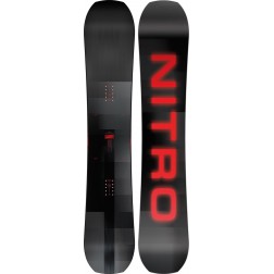 NITRO TEAM PRO