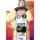 NITRO TEAM PRO X MARCUS KLEVELAND