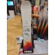 NITRO TEAM PRO X MARCUS KLEVELAND