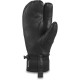 DAKINE BARON GORE-TEX TRIGGER MITT