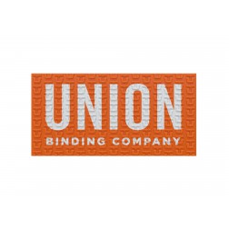 UNION BINDINGS SURF STOMP PAD ORANGE - PAD ANTISCIVOLO