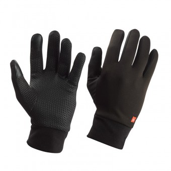 ARVA GLOVES TOURING GRIP - GUANTI