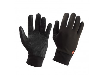 ARVA GLOVES TOURING GRIP - GUANTI