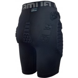 AMPLIFI SALVO PANT WOMEN