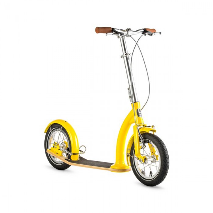 swifty scooters swifty scooters