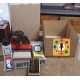 SNOWBOARDMANIA SET COMPLETO ASPIRANTE SKIMAN
