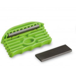 DAKINE Edge Tuner Tool Green